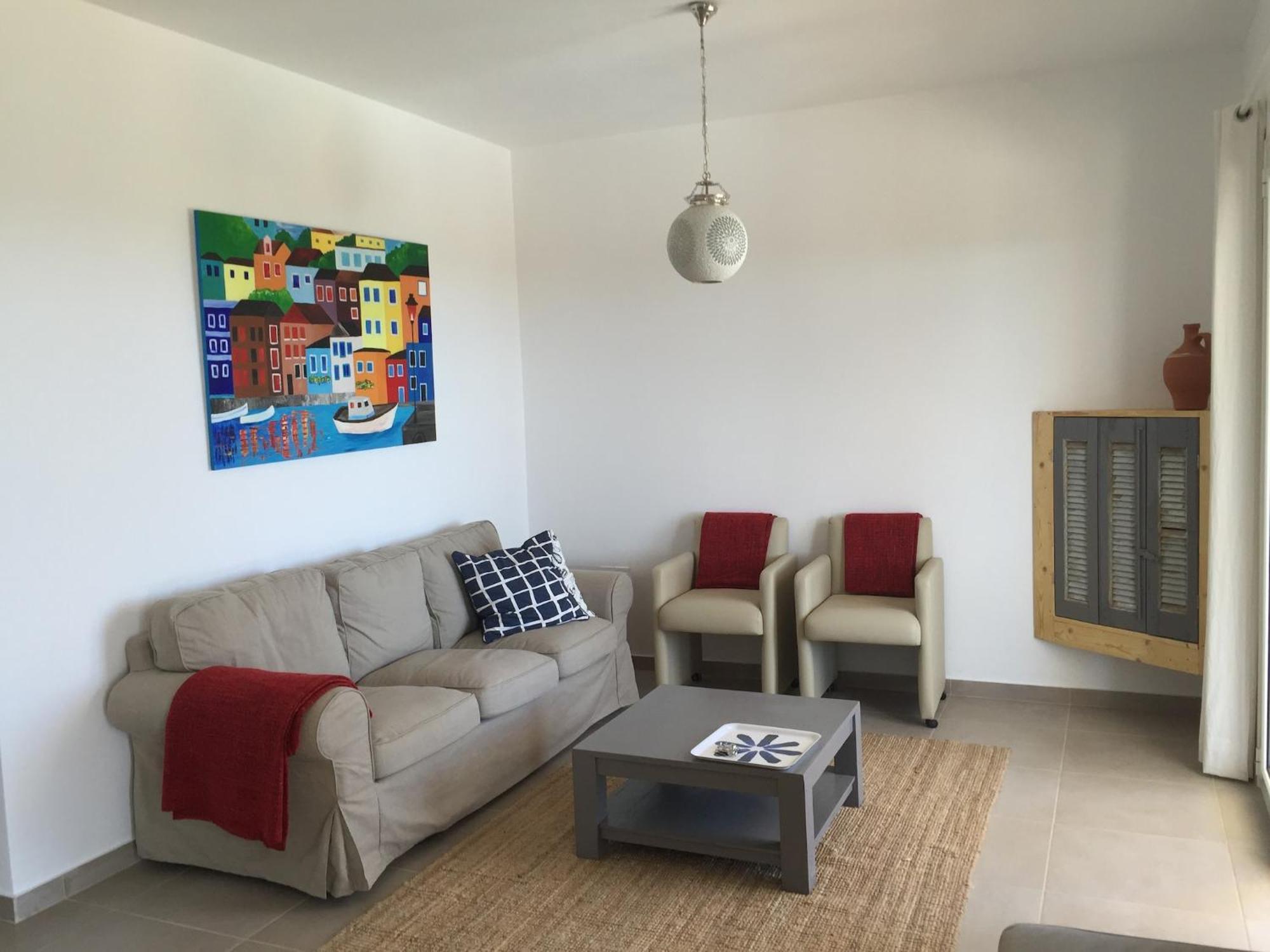 Luxurious Villa In Peloponnese With Swimming Pool Kamária Dış mekan fotoğraf