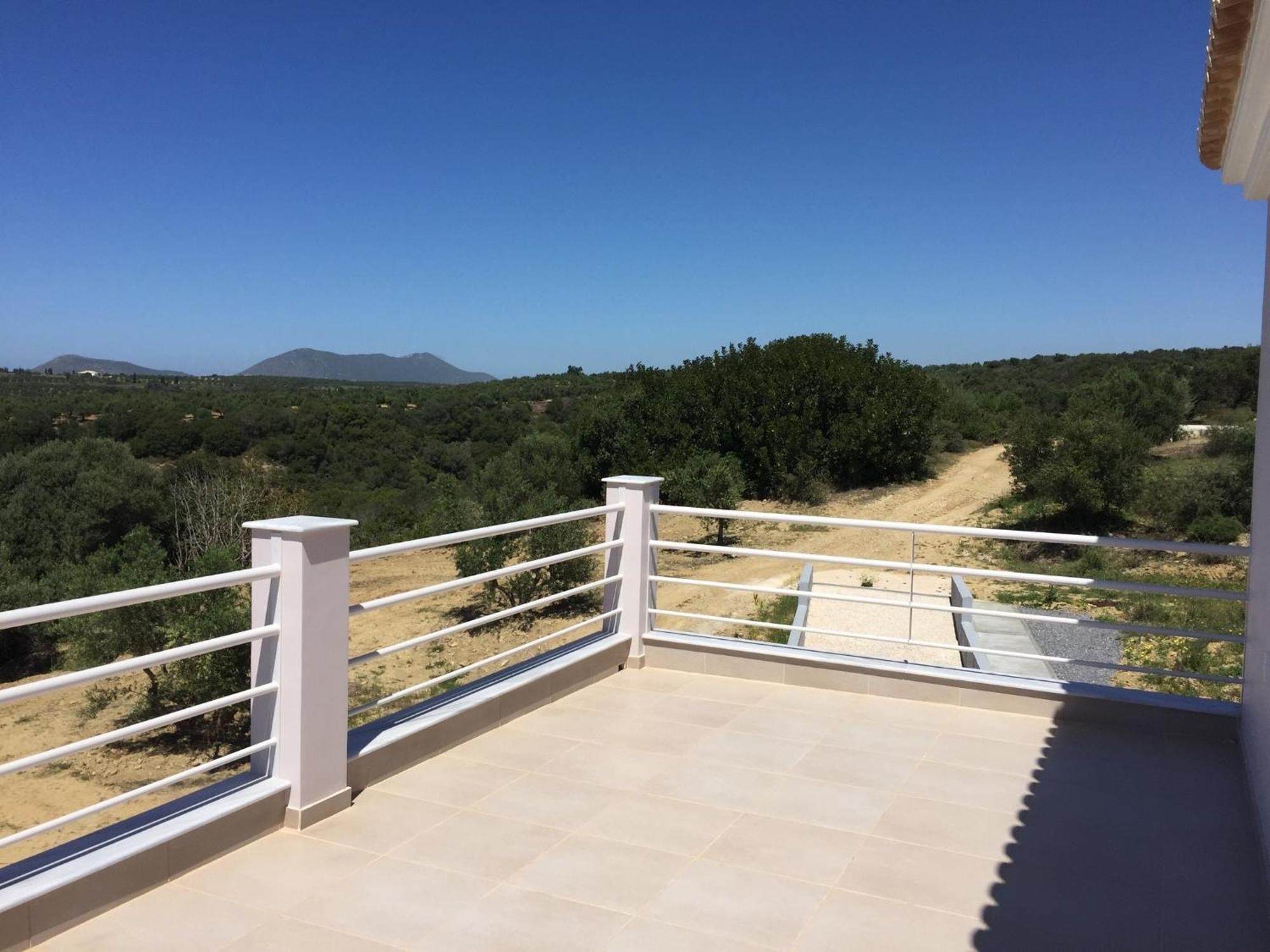 Luxurious Villa In Peloponnese With Swimming Pool Kamária Dış mekan fotoğraf